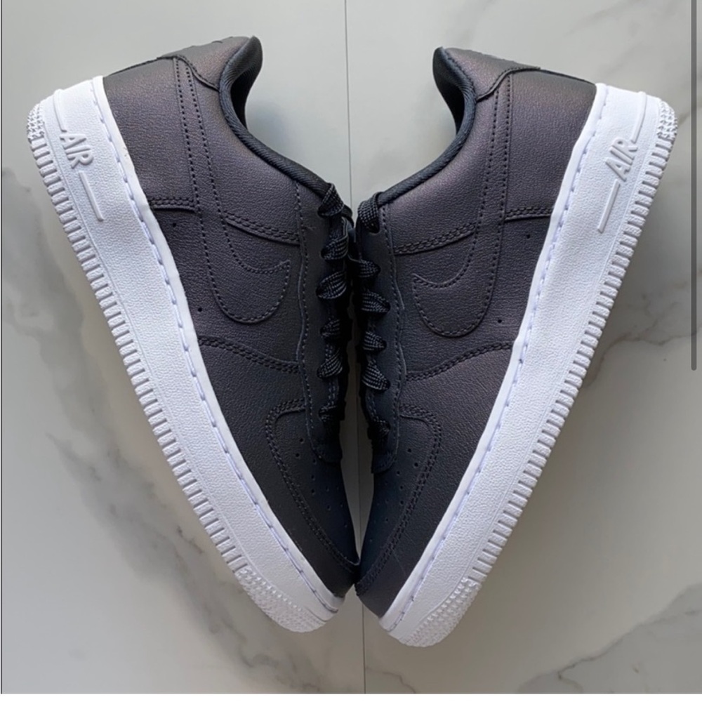 Nike Air 3.5Y